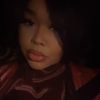 the.knicole