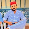 amjadjutt7864