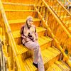 aldina