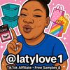 latylove1