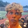 jullien_spencer7