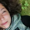 sidoniewasabi