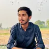 tarar_qasim2