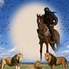 kingeking90
