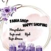 faniashop16