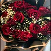 veer_hotness34