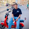 kadry.mohamed57