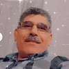 baverezan3