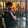 datdangonhat