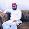 syed.fida.h