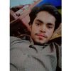 haider._.ali47