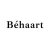 behaart.instrument