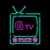 houseofgam