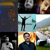 salaarmalik871