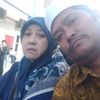 ahmad2zaman