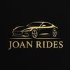 joan_rides