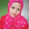 rheni_ajah