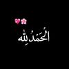 najmanalka55
