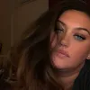_rosa_ferrara