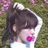 inmyarea09