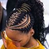 mphogift91