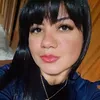keeldedeus30