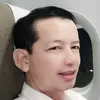hungnguyen1967_