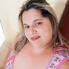 tscris