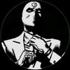 mr.knight279