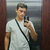 bilal._017