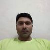 nazamali8810