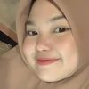 mrs.green_09