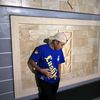 uddin_netral