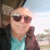 mehmet.zafer.kahr1