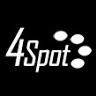 4spottv