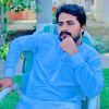 junaidbhatti613