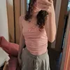 anasemluz