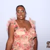 shermzdoesfun