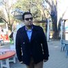 rizwananjumsulehria