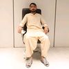 akhtarkhan333750
