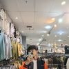 _jenn12345