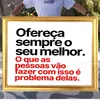 sheilamoraesmoraes2