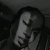 olukoyaprecious1