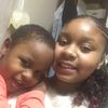 queenamaya_2010
