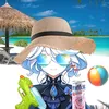 raimer_6340