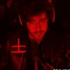 sasalixie