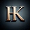 huzaifa_khan155
