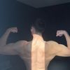victorleon3493