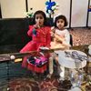 faisalgill536