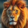 shariifxuseen7